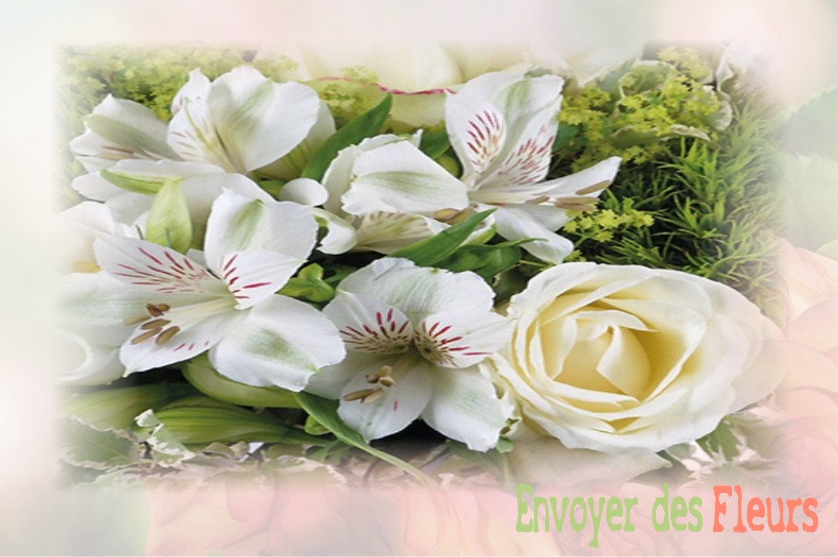 envoyer des fleurs à à LE-BOUCHON-SUR-SAULX