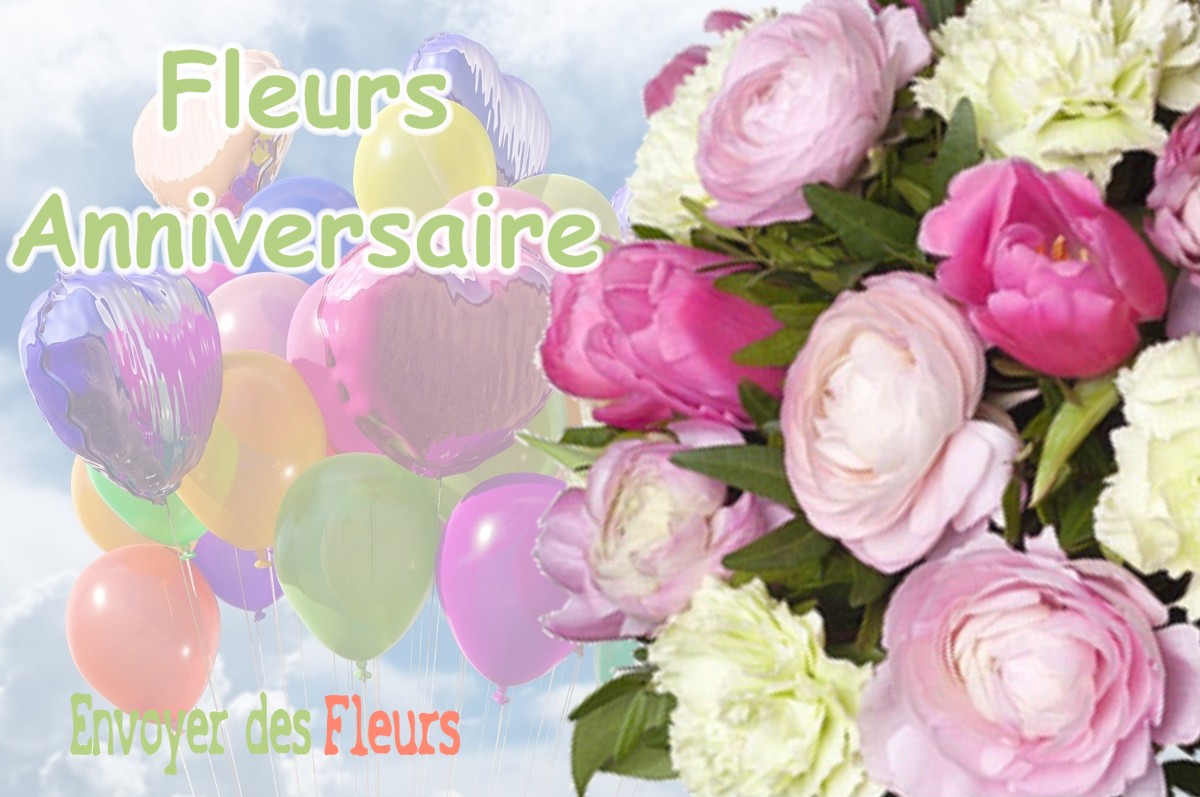 lIVRAISON FLEURS ANNIVERSAIRE à LE-BOUCHON-SUR-SAULX