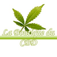 LA BOUTIQUE DU CBD LE-BOUCHON-SUR-SAULX 